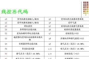 西门子冰箱温度显示跳动的故障及维修方法（解决冰箱温度显示跳动的简易方法）