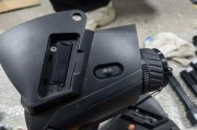 热熔接头扫描仪使用技巧有哪些？操作中常见问题是什么？