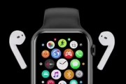 hiwatchplus智能手表怎么调中文？设置步骤有哪些？