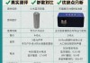 小米线性音箱使用方法是什么？如何连接手机？