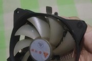 兔子水冷散热器拆卸步骤是什么？