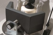 飞驰星球游戏机操作教程及常见问题解答？