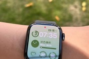 苹果s9和手表同步显示抖音的原因是什么？