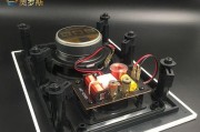 先锋吸顶蓝牙音箱如何重置？重置过程中可能遇到哪些问题？