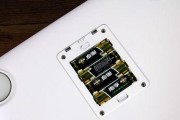 小米电子秤不准的原因及调整方法（解析小米电子秤误差的成因）
