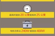 电瓶车拉速器怎么调？调整方法是什么？