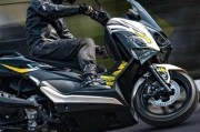 天鹰tx250手机支架安装方法是什么？