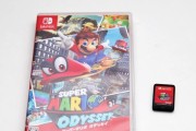 暗影格斗switch玩法是什么？如何快速上手？
