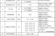 机顶盒的标准输入电压是多少？如何调整？
