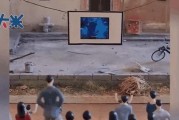 电视机的动态屏幕关闭方法是什么？