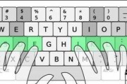 台式电脑如何打字？操作方法是什么？