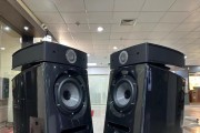 劲浪音箱售后服务质量如何？遇到问题如何联系售后？