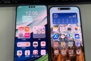 华为mate60pro智能助手怎么打开？操作步骤是什么？