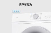 小米洗衣机E12故障维修指南（解决洗衣机E12故障的实用方法）
