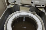 农用洗衣机清洗方法及注意事项（简化农民生活的利器）