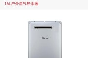 林内电热水器漏水的原因及处理方法（从维护不当到老化损坏，林内电热水器漏水背后的故事）