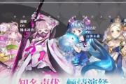 女角色穿得少的卡牌游戏有哪些？如何平衡游戏内容与玩家体验？