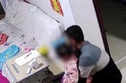 手机充电口卡住异物怎么取出？求助方法？