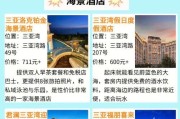 宾馆充电器退款流程是怎样的？