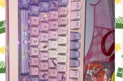 狗屁王键盘哪种轴体最耐用？如何选择适合自己的轴体？