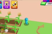 可以制作游戏的app有哪些？如何选择适合自己的游戏制作app？