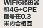 wifi6盒开启步骤有哪些？