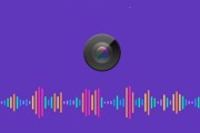 暗区投屏时电脑没声音是什么原因？如何解决？