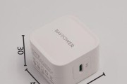 欧拉系统挂载移动硬盘方法？操作过程中应注意什么？