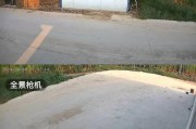 如何用手机查看大街上的摄像头？实时监控安全吗？