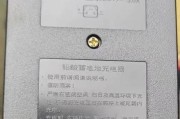 显卡叠纸技巧是什么？