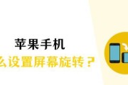 在中国使用苹果手机的方法是什么？使用中常见问题有哪些？