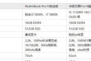 无畏14pro充电器功率是多少瓦？选择充电器时应注意什么？