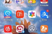 华为相机如何设置时间水印，记录珍贵瞬间（华为相机时间水印设置教程及应用场景分析）