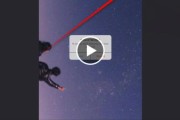 探索手机上的音乐剪辑神器（多款实用手机软件为你提供创意的音乐片段剪辑体验）