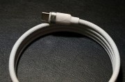 数据线的生产制造过程是什么？生产制造数据线的过程中遇到问题怎么办？