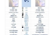 荣耀50m手机的正确使用方法是什么？