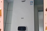 方太壁挂炉显示E3故障及维修办法（了解方太壁挂炉E3故障）