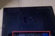 电脑主机和显示器的正确安装步骤是什么？