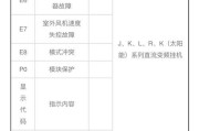 解决马桶冲力太小的问题（以增大美标马桶水量和水力的小妙招）