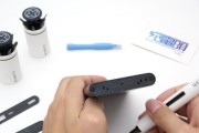 机顶盒出现c156错误代码代表什么？如何解决？