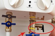 热水器增压后如何确保全屋都是热水？增压操作步骤是什么？
