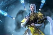 最新网游手游人气第一名是哪款游戏？如何下载体验？