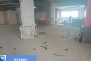 仙桃空调清洗方法（简单易行的清洗步骤，健康舒适的室内环境）