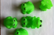青蛙抽奖显卡有何特点？如何参与青蛙抽奖获得显卡？