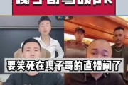 嘎子手机32个摄像头的使用方法是什么？