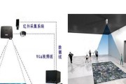 投影仪连接服务器时超时的可能原因是什么？
