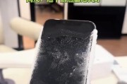 散热器忘取下来会怎样？