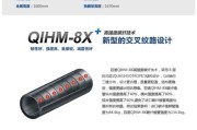 相机碳素三脚架拆卸方法是什么？