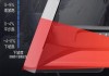 WNQ跑步机故障及维修指南（解决WNQ跑步机常见故障的简便方法）