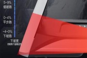 WNQ跑步机故障及维修指南（解决WNQ跑步机常见故障的简便方法）